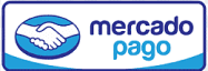 medios de pago